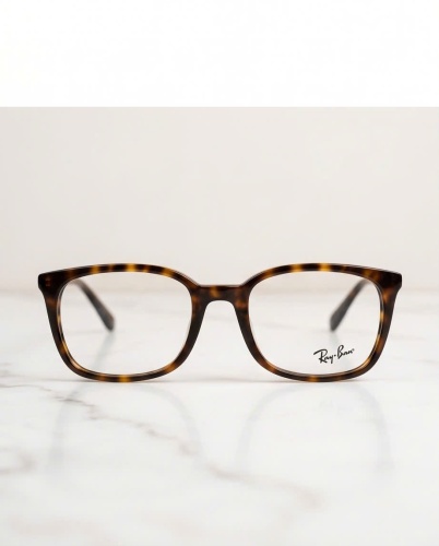 Gọng kính rayban mã ORX5407D (38)